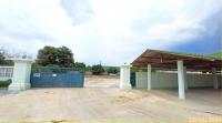 ฟาร์มหลุดจำนอง ธ.ธนาคารกสิกรไทย ราชบุรี เมืองราชบุรี น้ำพุ