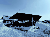 ฟาร์มหลุดจำนอง ธ.ธนาคารกสิกรไทย ราชบุรี บ้านโป่ง เขาขลุง