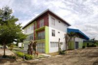 บ้านพร้อมกิจการหลุดจำนอง ธ.ธนาคารไทยพาณิชย์ ราชบุรี เมืองราชบุรี ดอนแร่