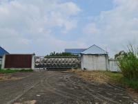 โรงงานหลุดจำนอง ธ.ธนาคารทหารไทยธนชาต ราชบุรี ปากท่อ ดอนทราย